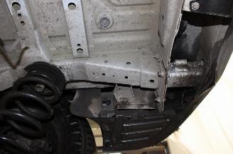 Peugeot Expert  picture 18