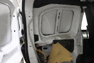 Peugeot Expert  picture 21