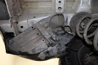 Peugeot Expert  picture 17