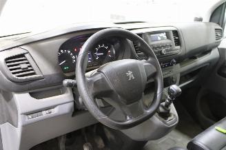 Peugeot Expert  picture 9