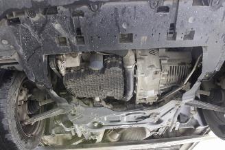 Peugeot Expert  picture 15