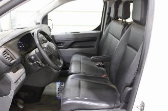 Peugeot Expert  picture 10