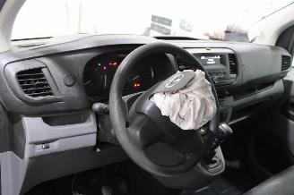 Toyota ProAce  picture 9