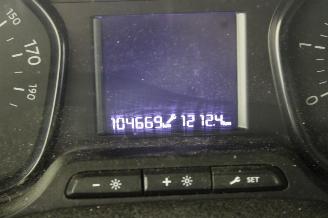 Toyota ProAce  picture 11