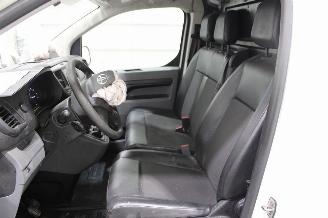 Toyota ProAce  picture 10