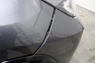Toyota Rav-4 RAV 4 picture 15