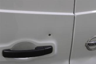 Nissan Primastar  picture 6