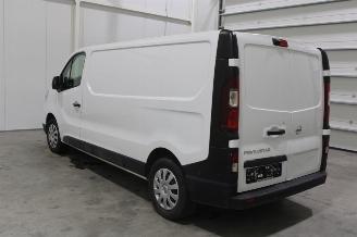 Nissan Primastar  picture 5