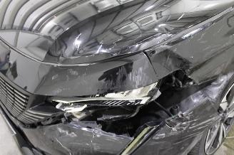 Peugeot 308  picture 20