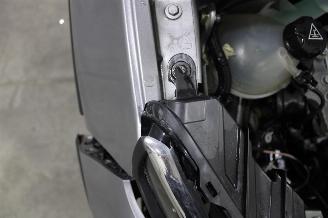 Citroën C3  picture 21