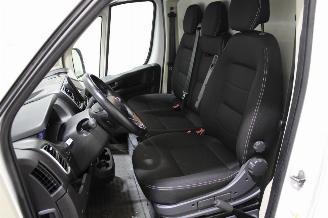 Peugeot Boxer  picture 11