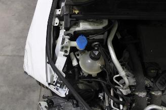 Opel Astra  picture 23