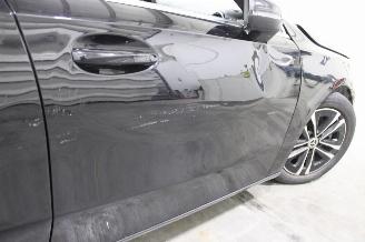 Mercedes A-klasse A 180 picture 9