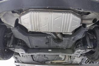 Mercedes A-klasse A 180 picture 21