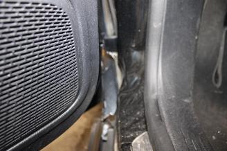 Mercedes A-klasse A 180 picture 23