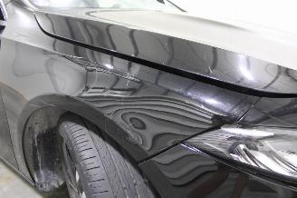 Mercedes A-klasse A 180 picture 24