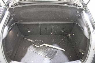 Mercedes A-klasse A 180 picture 22