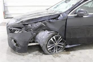 Mercedes A-klasse A 180 picture 6