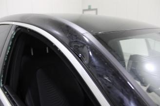 Mercedes A-klasse A 180 picture 8