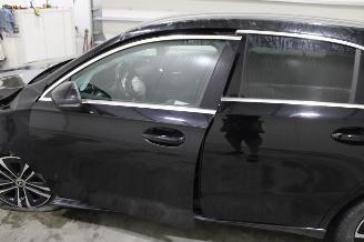 Mercedes A-klasse A 180 picture 7