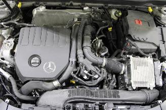 Mercedes A-klasse A 180 picture 16
