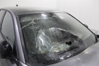 Peugeot 308  picture 5