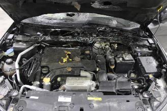 Peugeot 308  picture 11