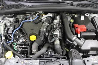 Renault Clio  picture 15