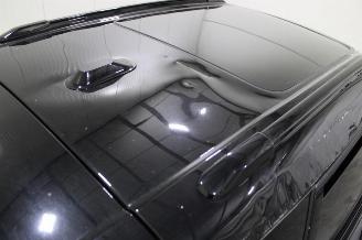 Mini Aceman SE picture 6