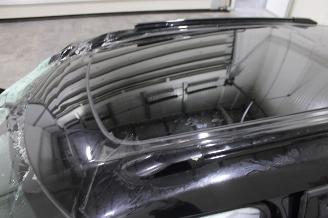 Mini Aceman SE picture 5
