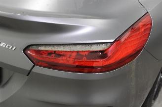 BMW Z4  picture 9