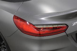 BMW Z4  picture 8