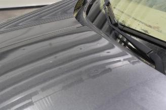 Ford EcoSport  picture 6