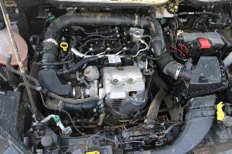 Ford EcoSport  picture 13