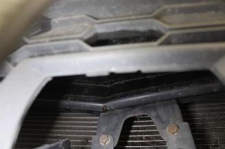 Skoda Fabia  picture 17