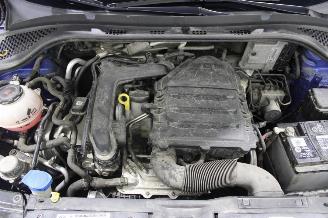 Skoda Fabia  picture 15