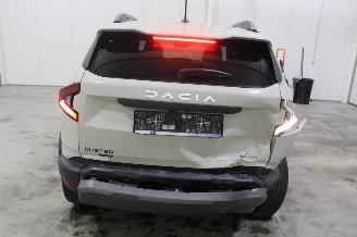 Dacia Duster  picture 6