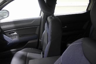 Dacia Duster  picture 25