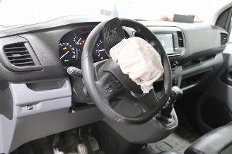 Peugeot Expert  picture 10