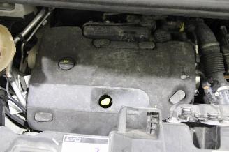 Peugeot Expert  picture 15