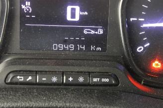 Peugeot Expert  picture 12