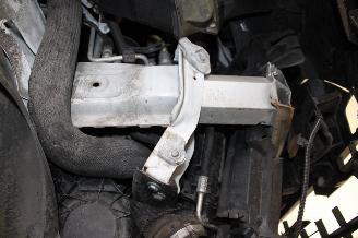 Peugeot Expert  picture 19