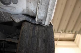 Peugeot Expert  picture 18