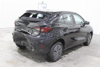 MG 3 MG picture 3