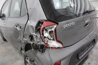 Kia Picanto  picture 7