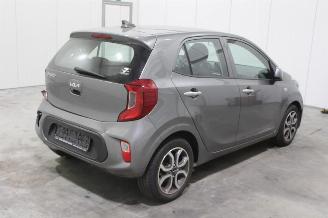 Kia Picanto  picture 3