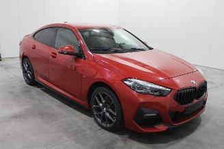 BMW 2-serie 218 picture 3