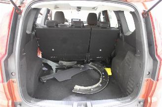 Dacia Jogger  picture 18