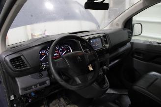 Peugeot Expert  picture 10
