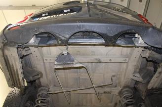 Peugeot Expert  picture 15